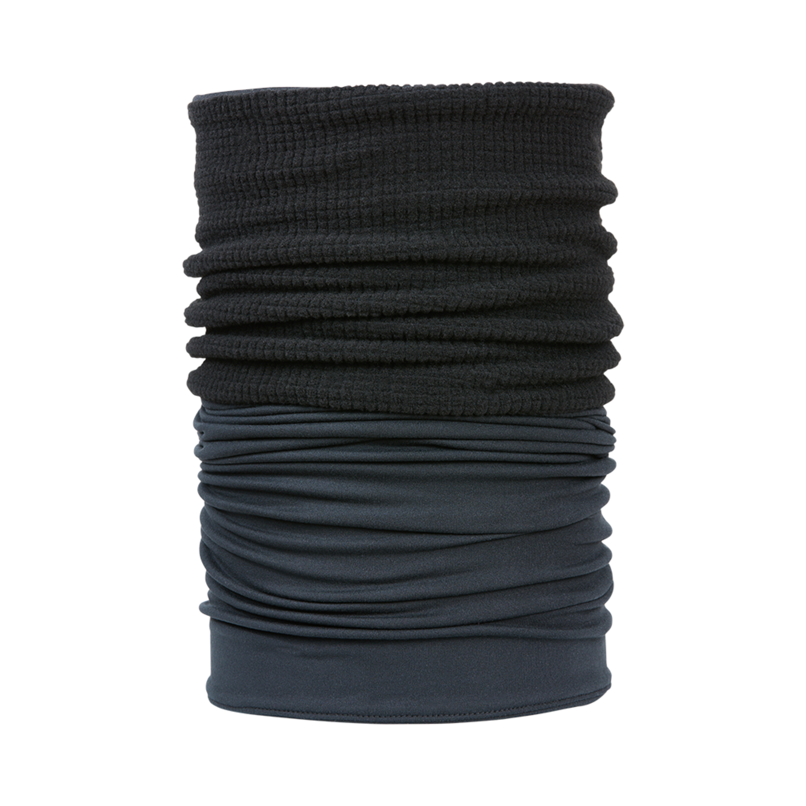 Kombi KOMBI REDHEAT PRO GRID COMBO  MULTI SCARF