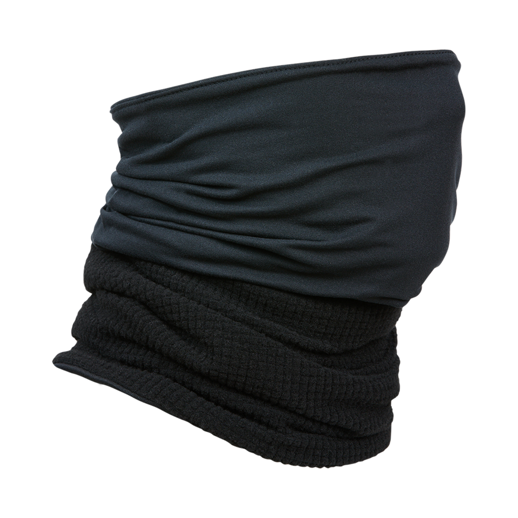 Kombi KOMBI REDHEAT PRO GRID COMBO  MULTI SCARF