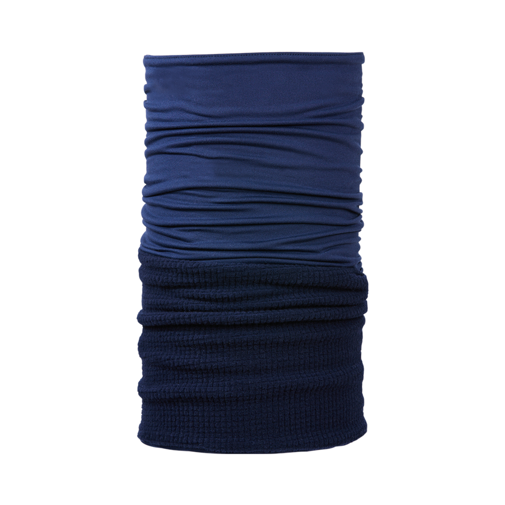 Kombi KOMBI REDHEAT PRO GRID COMBO  MULTI SCARF