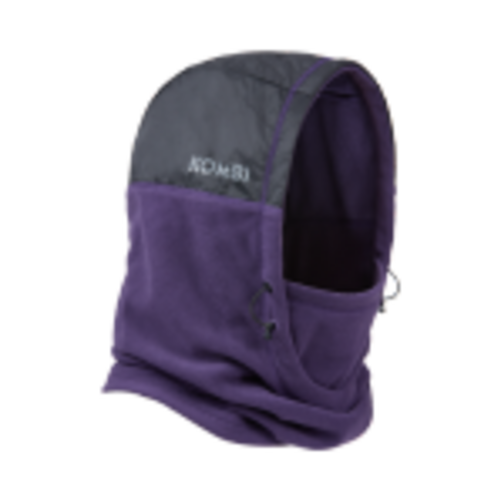 Kombi KOMBI CASQUE BALACLAVA