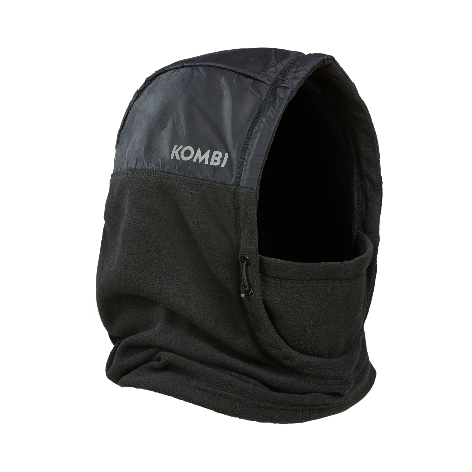 Kombi KOMBI CASQUE BALACLAVA