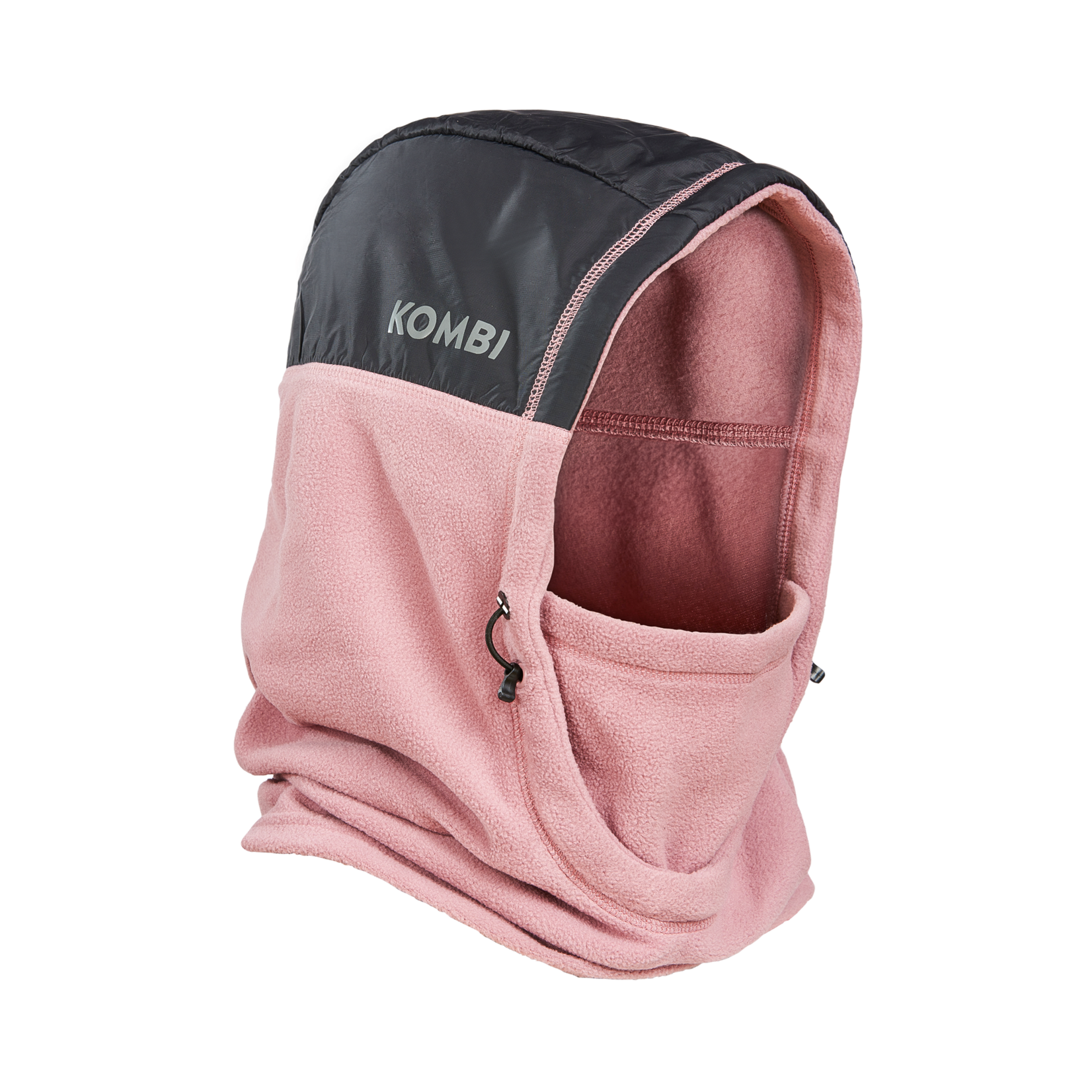 Kombi KOMBI CASQUE BALACLAVA