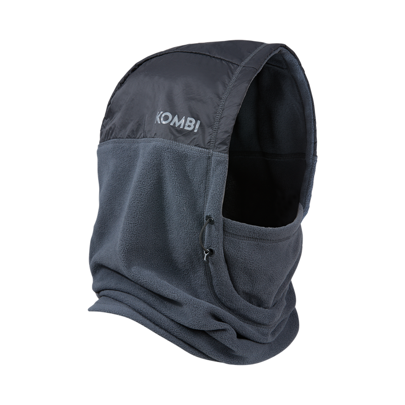 Kombi KOMBI CASQUE BALACLAVA