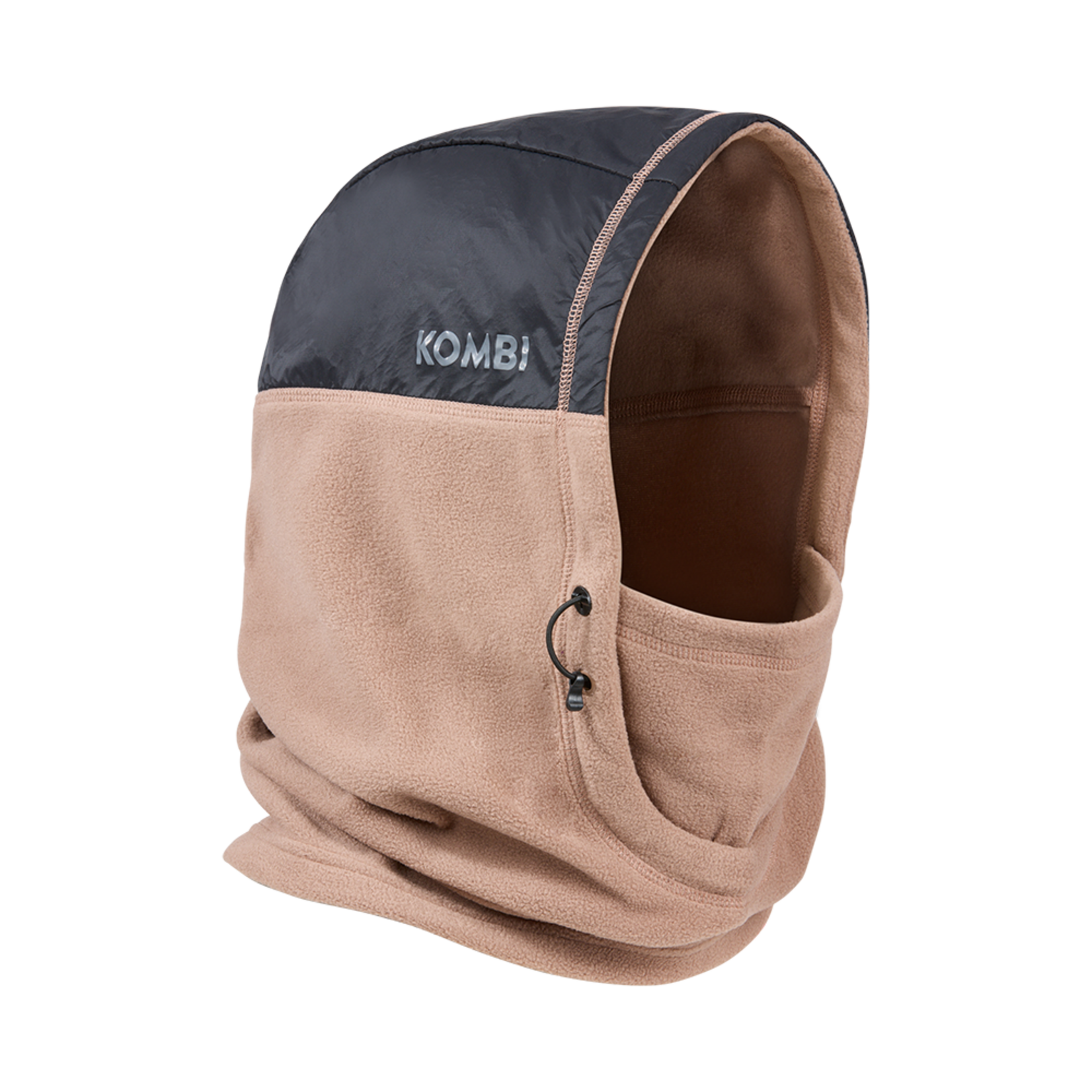 Kombi KOMBI CASQUE BALACLAVA