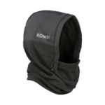 Kombi KOMBI CASQUE BALACLAVA JR