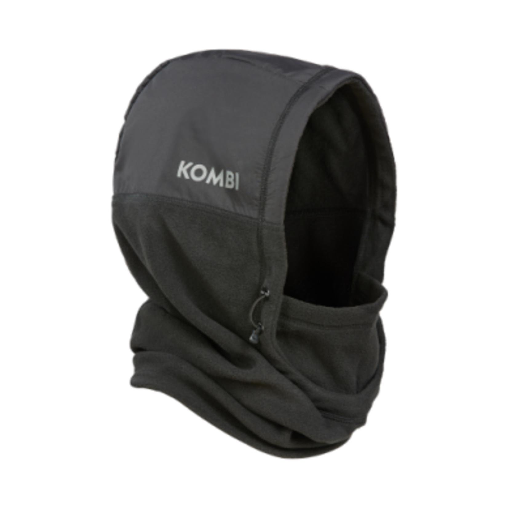 Kombi KOMBI CASQUE BALACLAVA JR