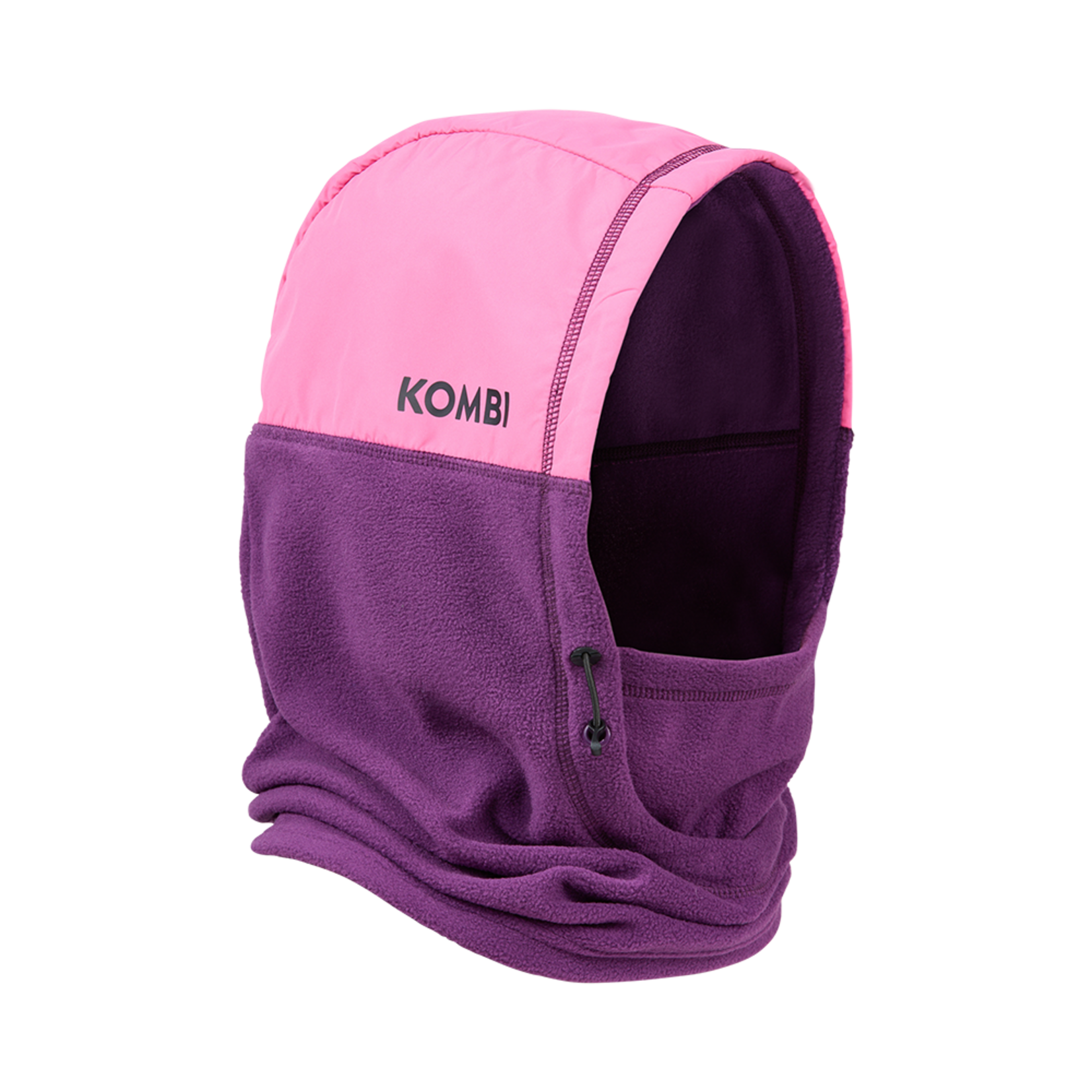 Kombi KOMBI CASQUE BALACLAVA JR