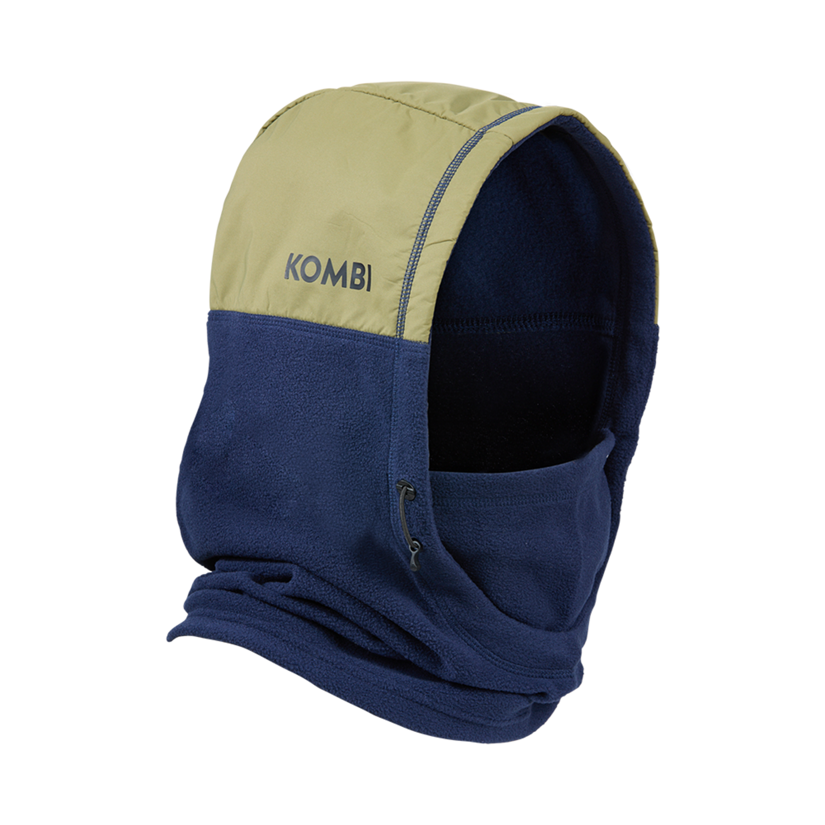 Kombi KOMBI CASQUE BALACLAVA JR