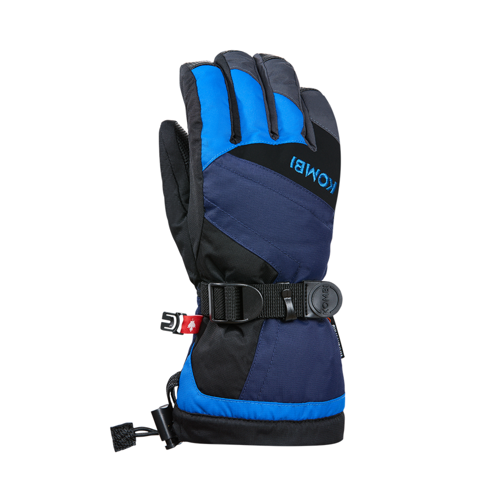 Kombi KOMBI THE ORIGINAL JR GLOVE