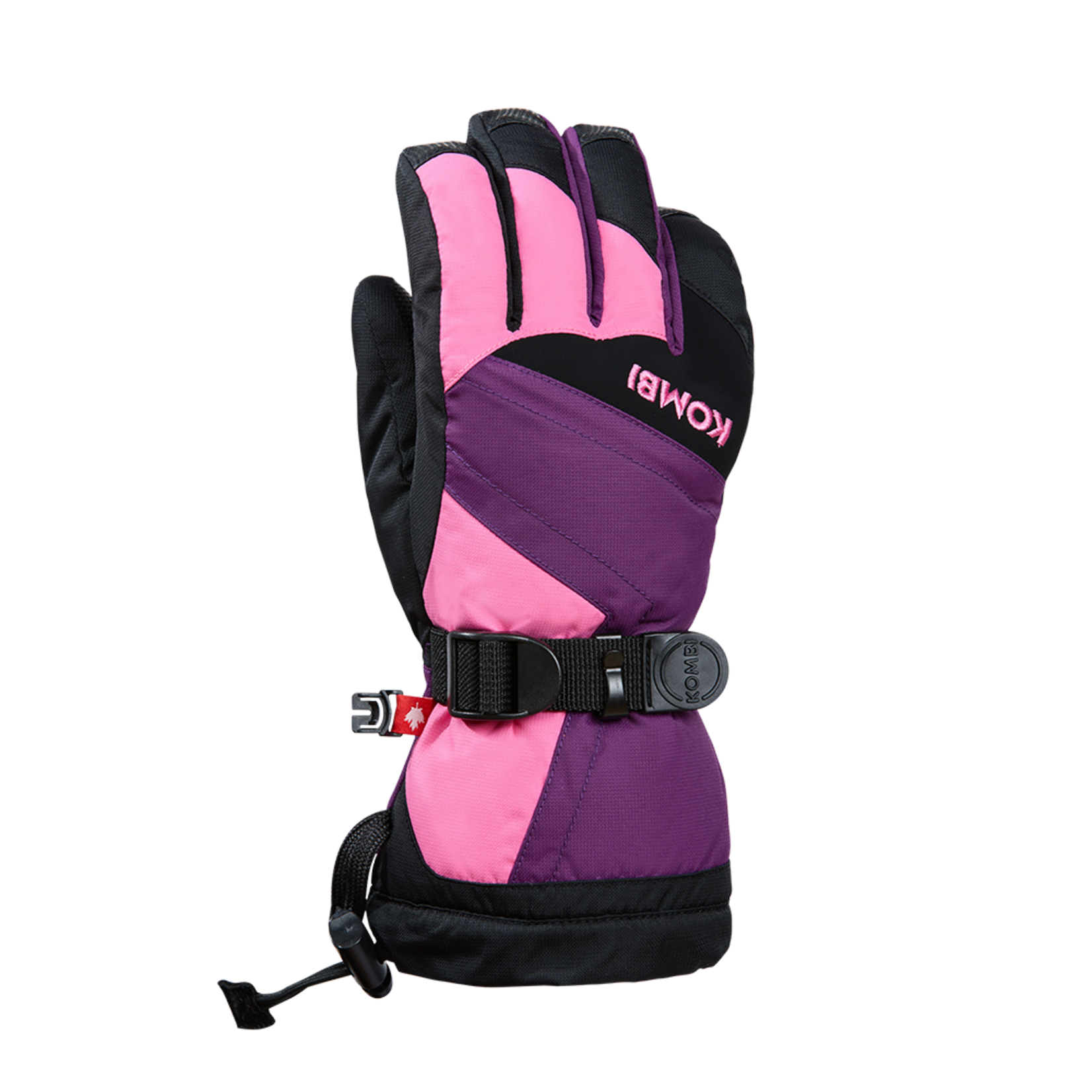 Kombi KOMBI THE ORIGINAL JR GLOVE