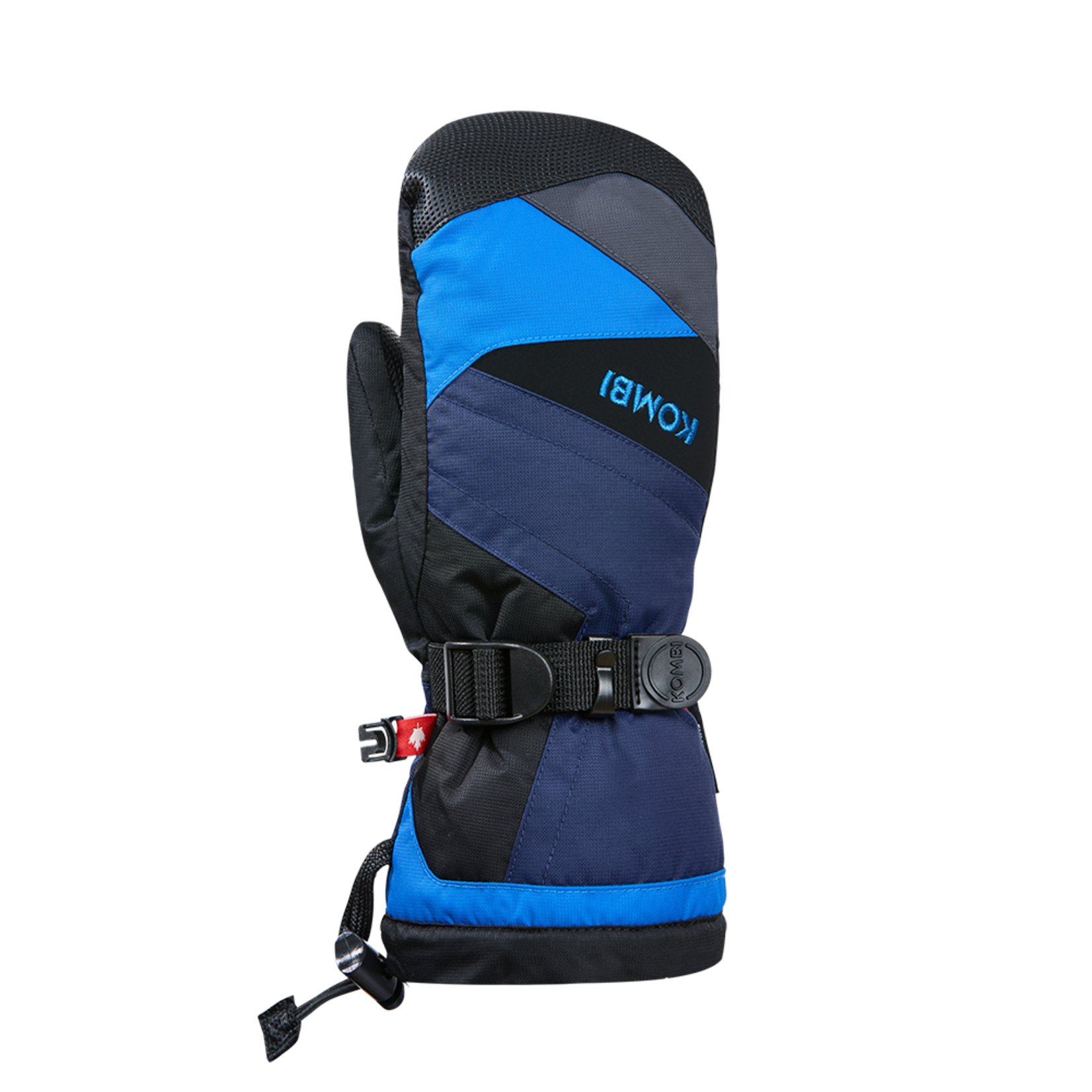 Kombi KOMBI THE ORIGINAL JR MITT