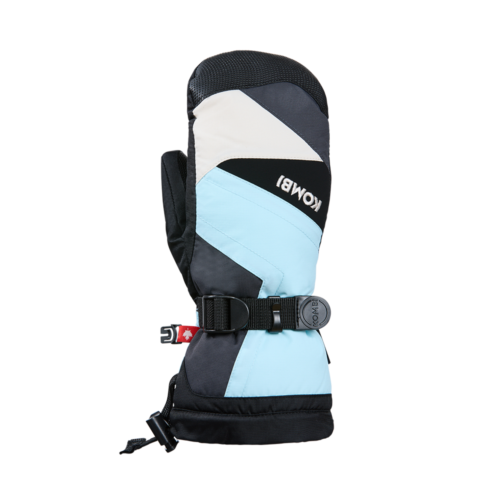 Kombi KOMBI THE ORIGINAL JR MITT