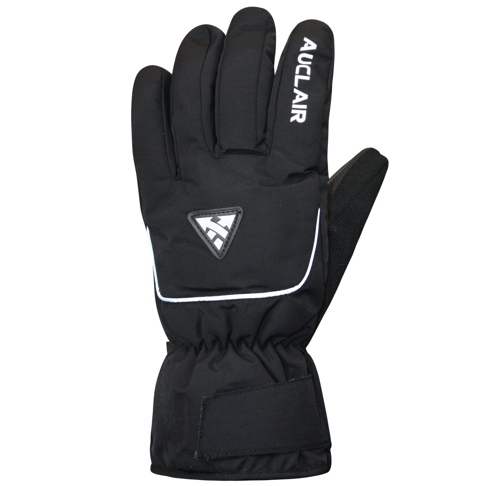 auclair AUCLAIR GANT HORIZON