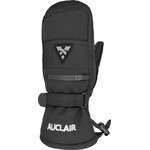 AUCLAIR MITAINE EXPLORER JR