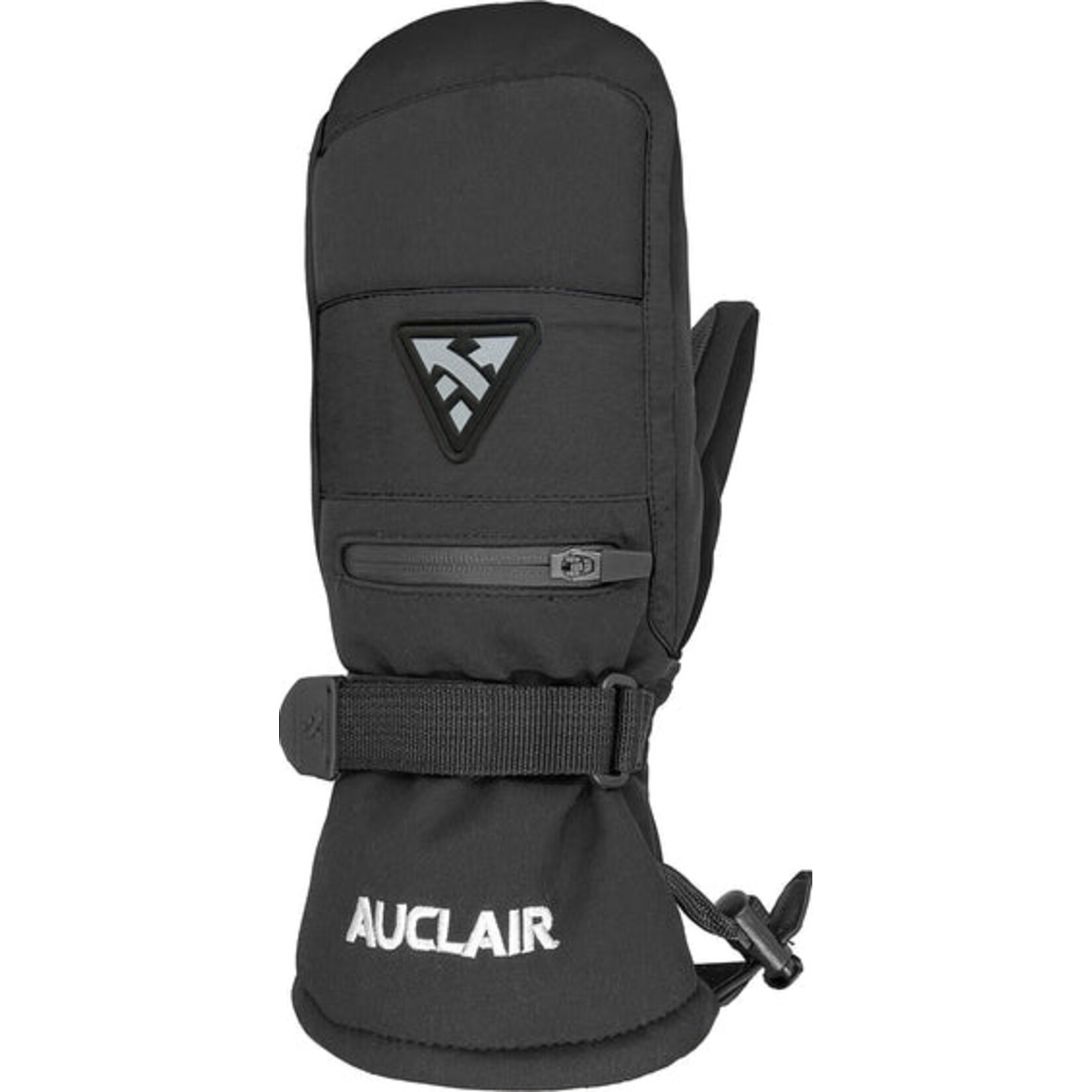 AUCLAIR MITAINE EXPLORER JR