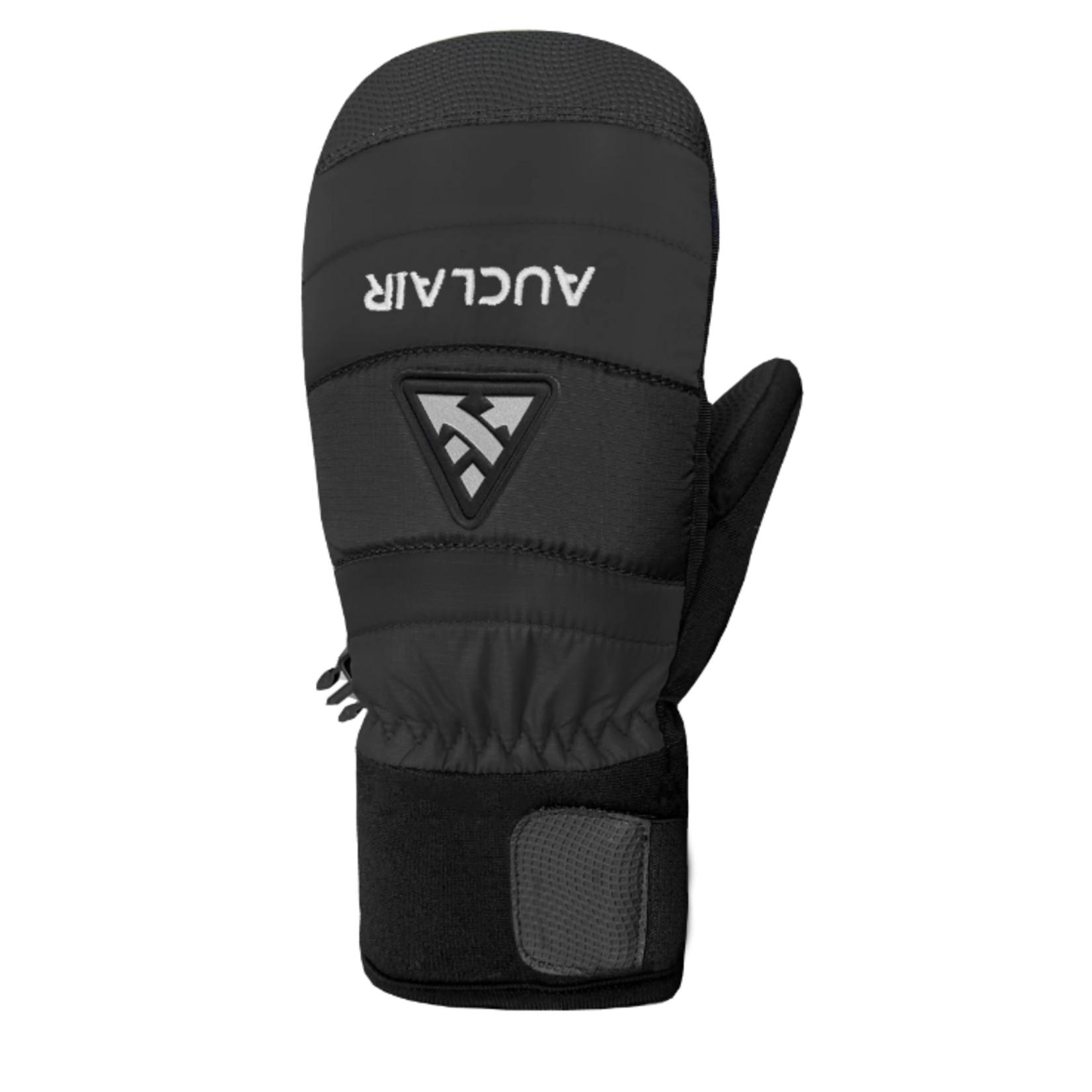 auclair AUCLAIR MITAINE LOLLIPOP