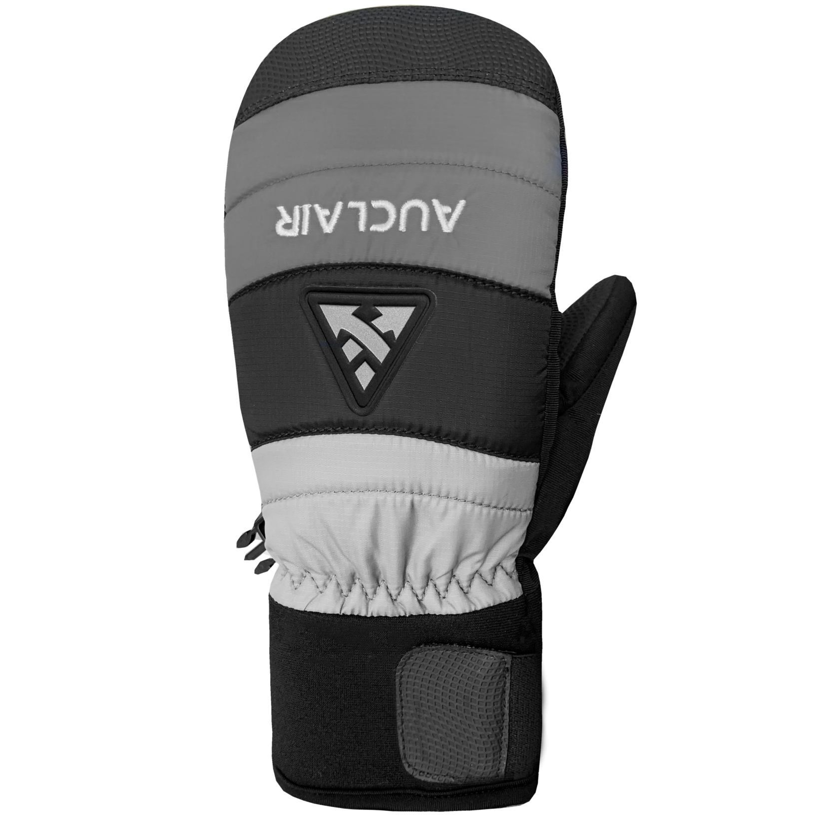 auclair AUCLAIR MITAINE LOLLIPOP