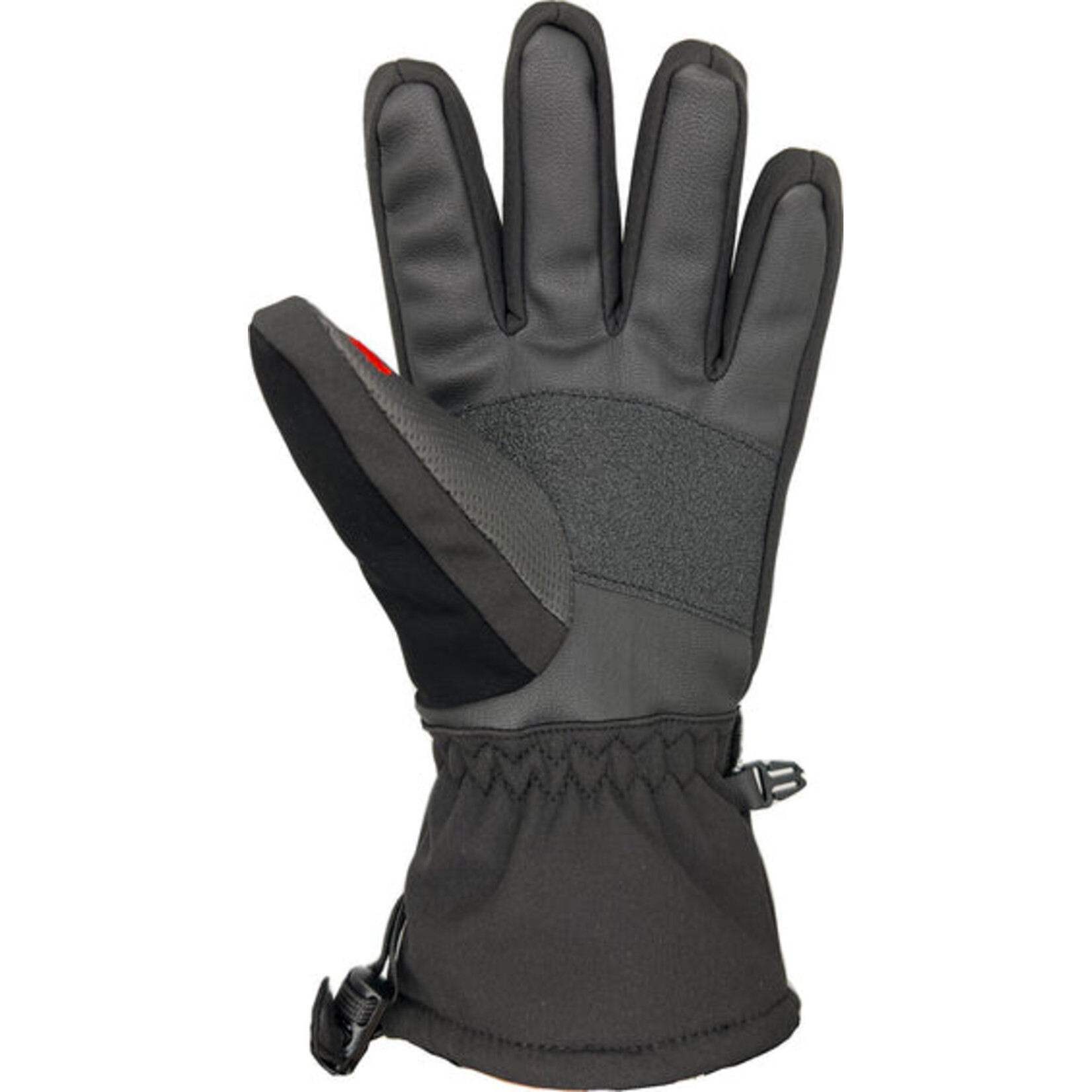 AUCLAIR GANT EXPLORER
