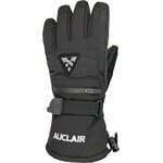 AUCLAIR GANT EXPLORER