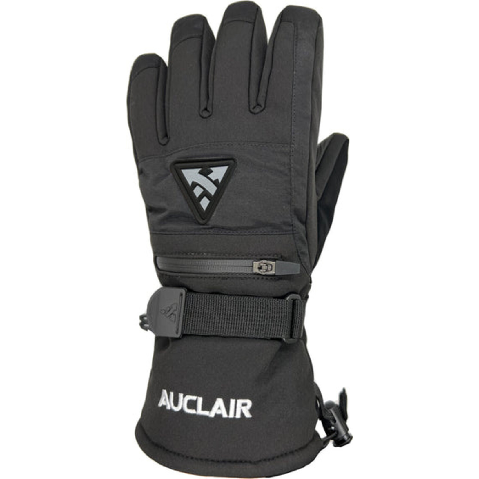AUCLAIR GANT EXPLORER