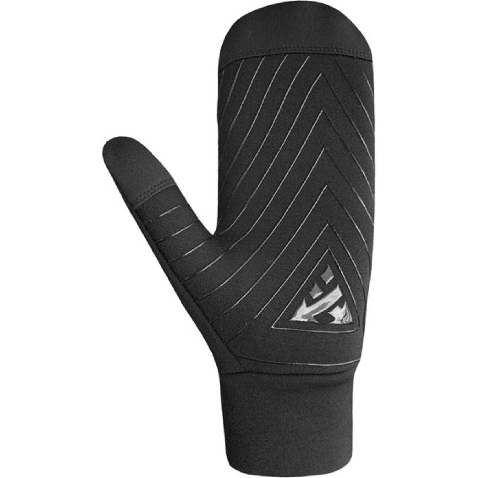 auclair AUCLAIR MITAINE BRISK