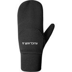 auclair AUCLAIR MITAINE BRISK