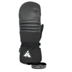 AUCLAIR MITAINE IGLOO GTX ACTIVE