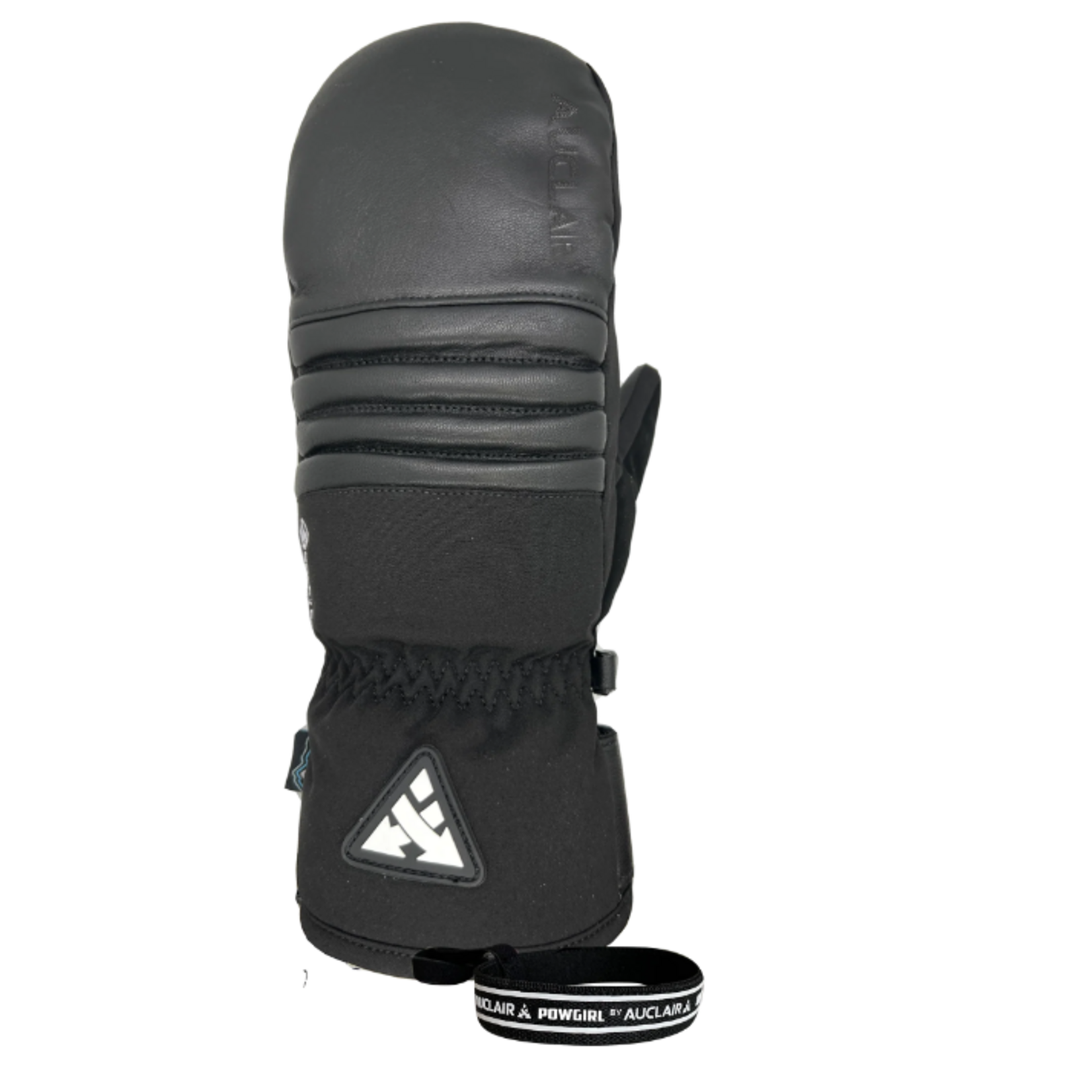 AUCLAIR MITAINE IGLOO GTX ACTIVE