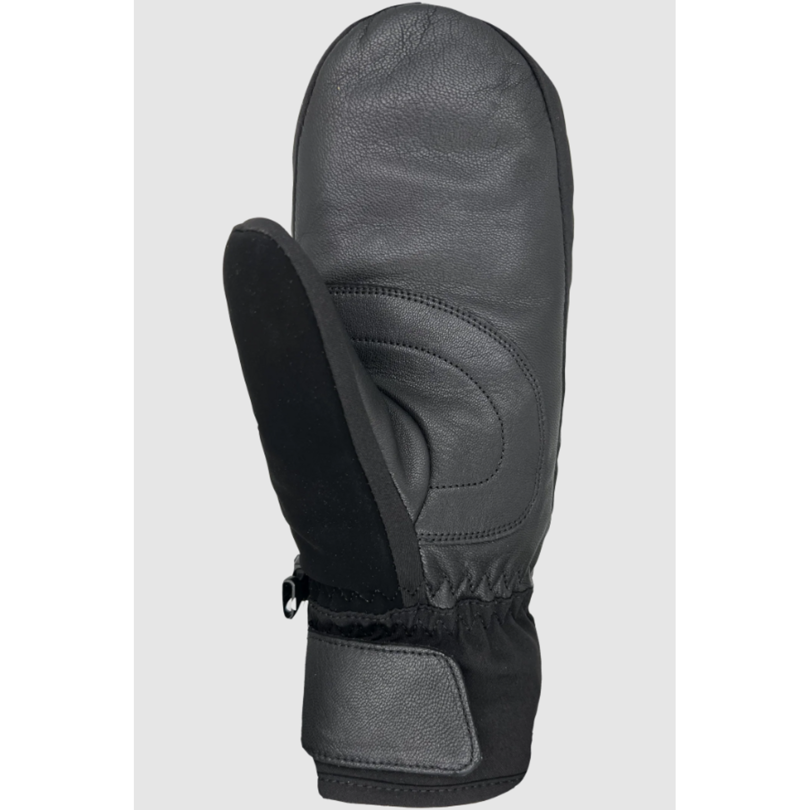 AUCLAIR MITAINE IGLOO GTX ACTIVE