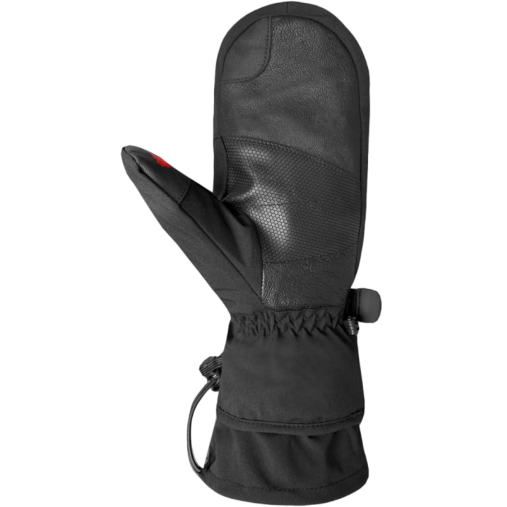 auclair AUCLAIR MITAINE POWDERQUEEN