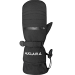 auclair AUCLAIR MITAINE POWDERQUEEN FEMME