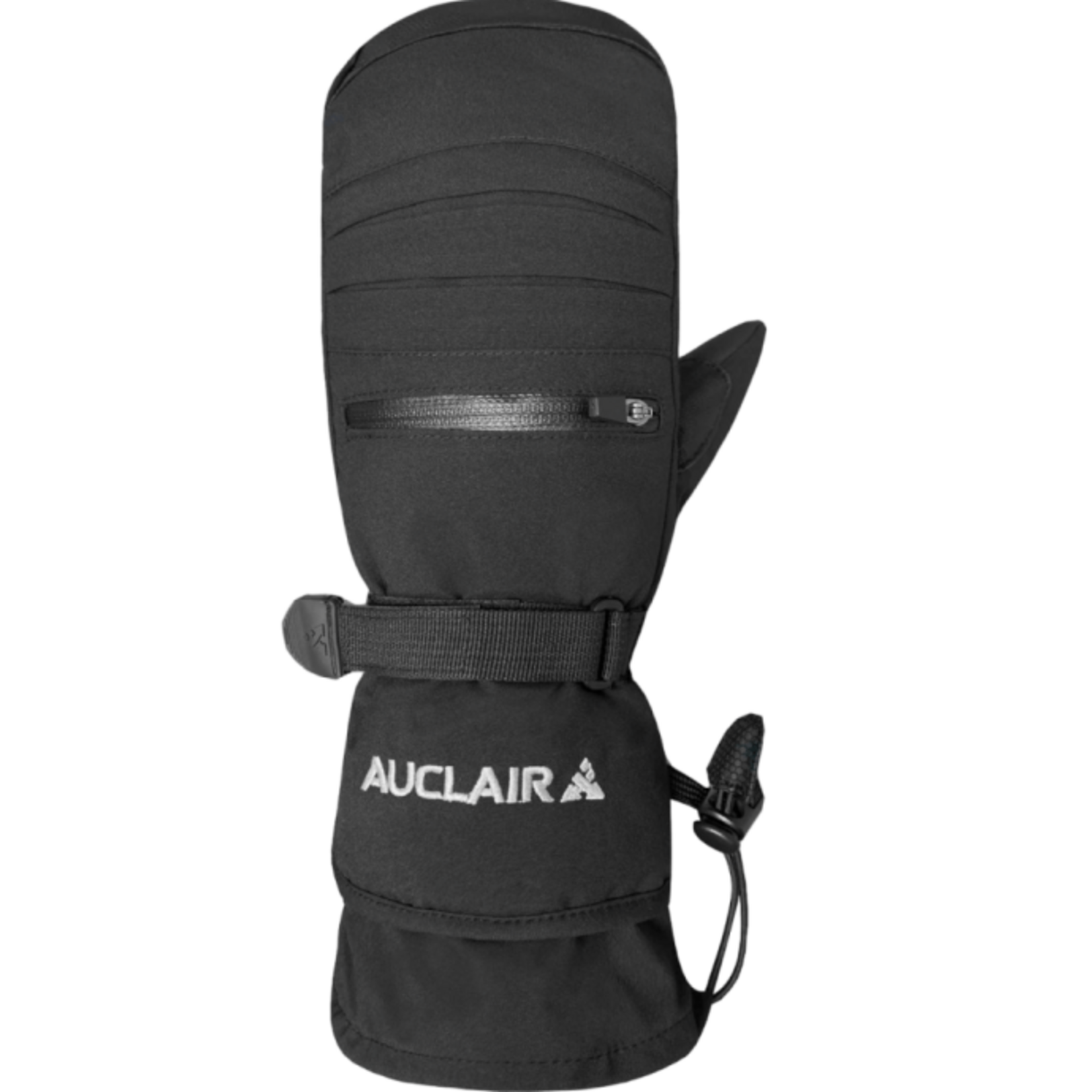 auclair AUCLAIR MITAINE POWDERQUEEN