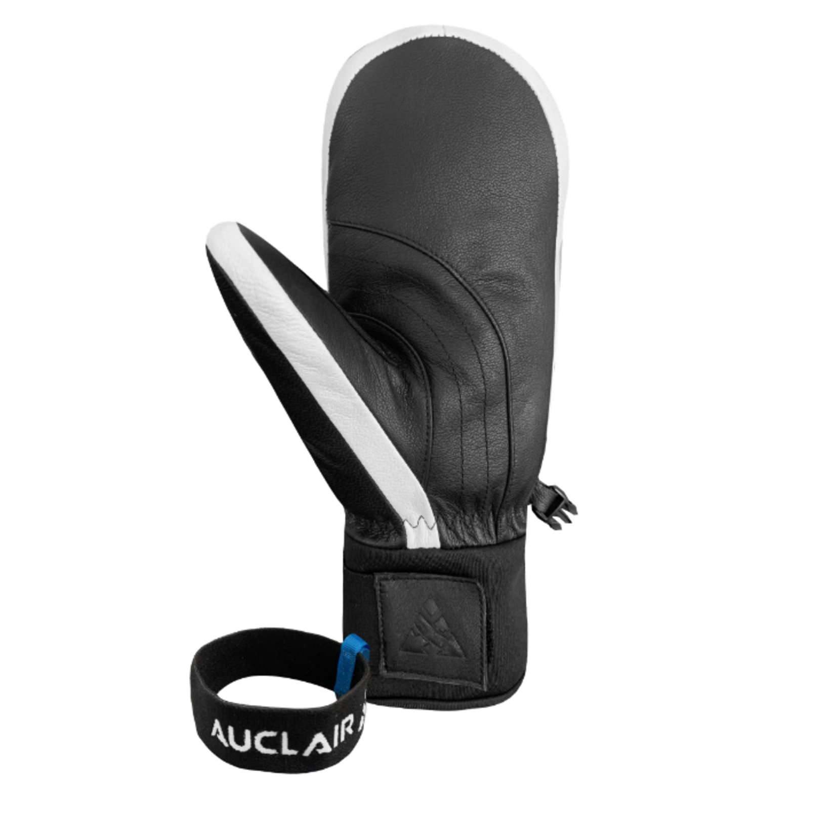 AUCLAIR MITAINE CROSSWIND 2.0