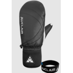 AUCLAIR MITAINE CROSSWIND 2.0
