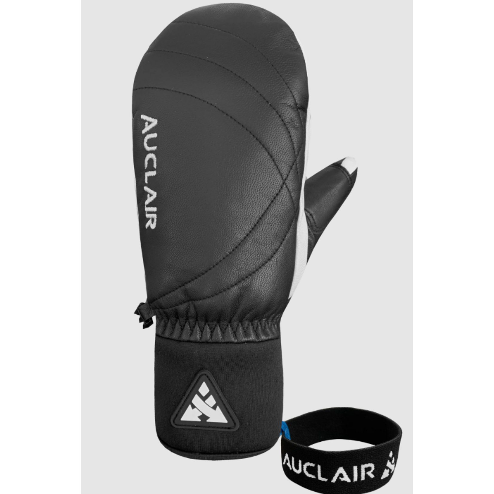 AUCLAIR MITAINE CROSSWIND 2.0