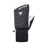 auclair AUCLAIR MITAINE WAVE