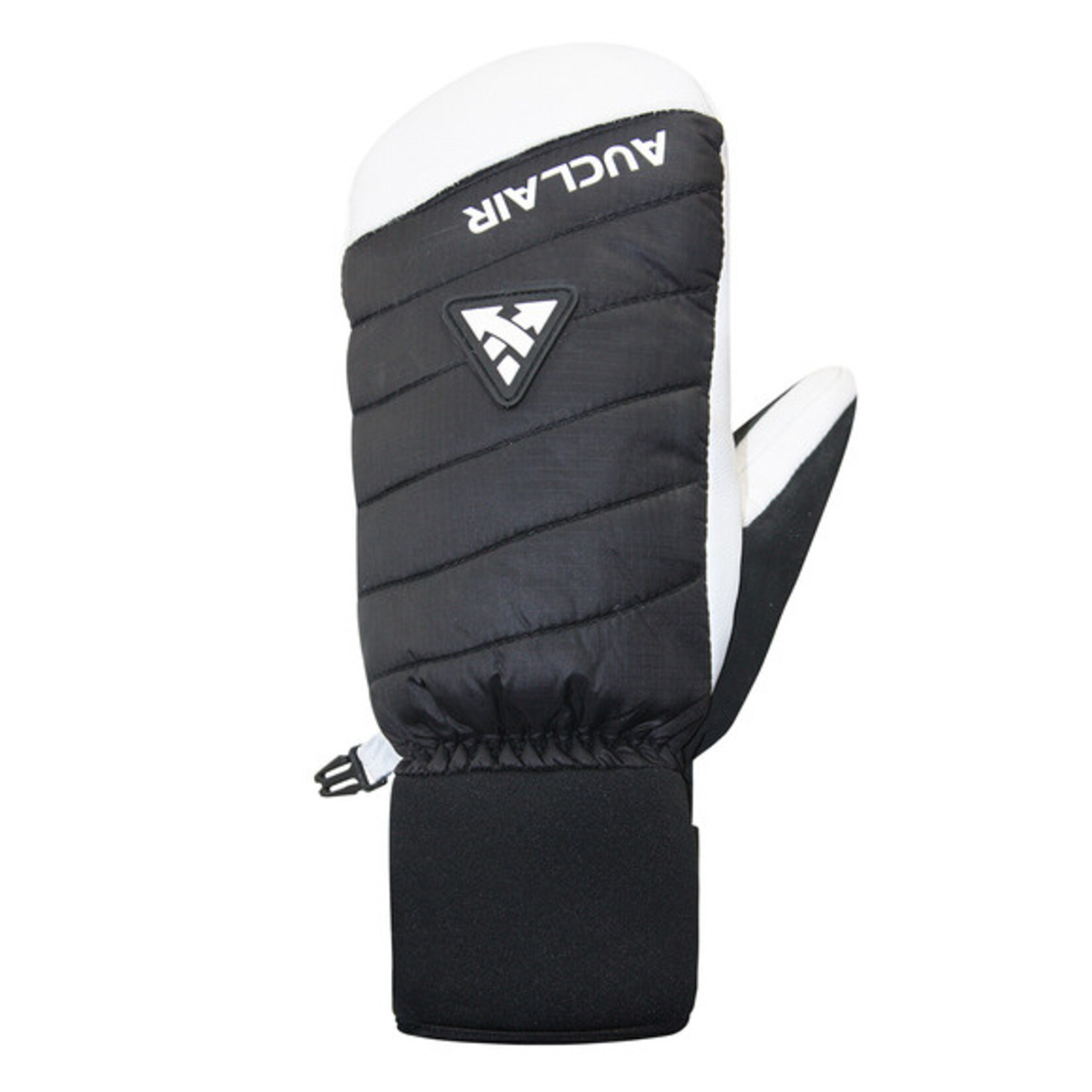 auclair AUCLAIR MITAINE WAVE