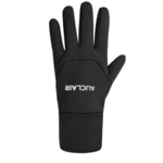auclair AUCLAIR GANT BRISK HOMME