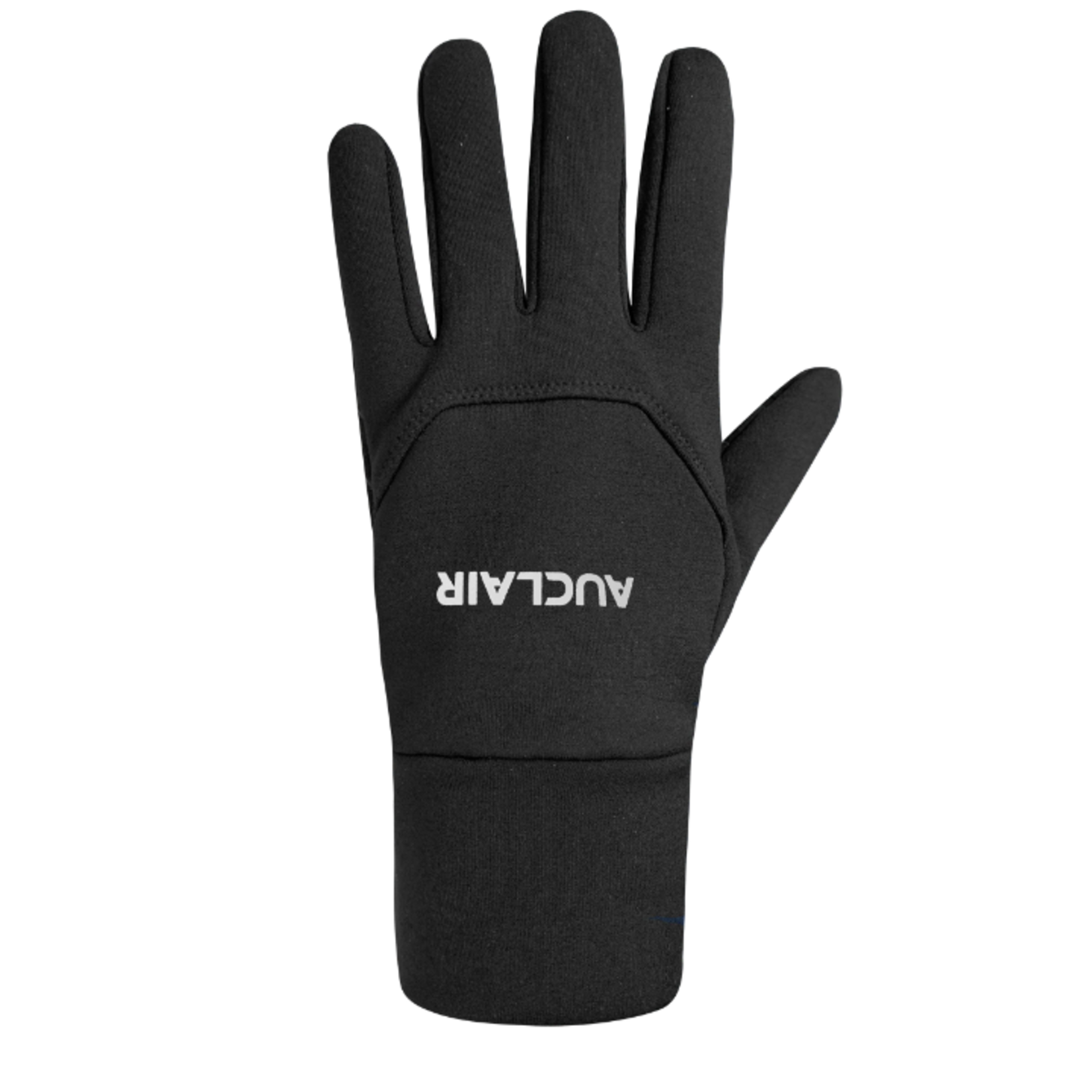 auclair AUCLAIR GANT BRISK