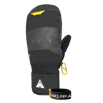 AUCLAIR  MITAINE ICECRUSHER GTX WARN