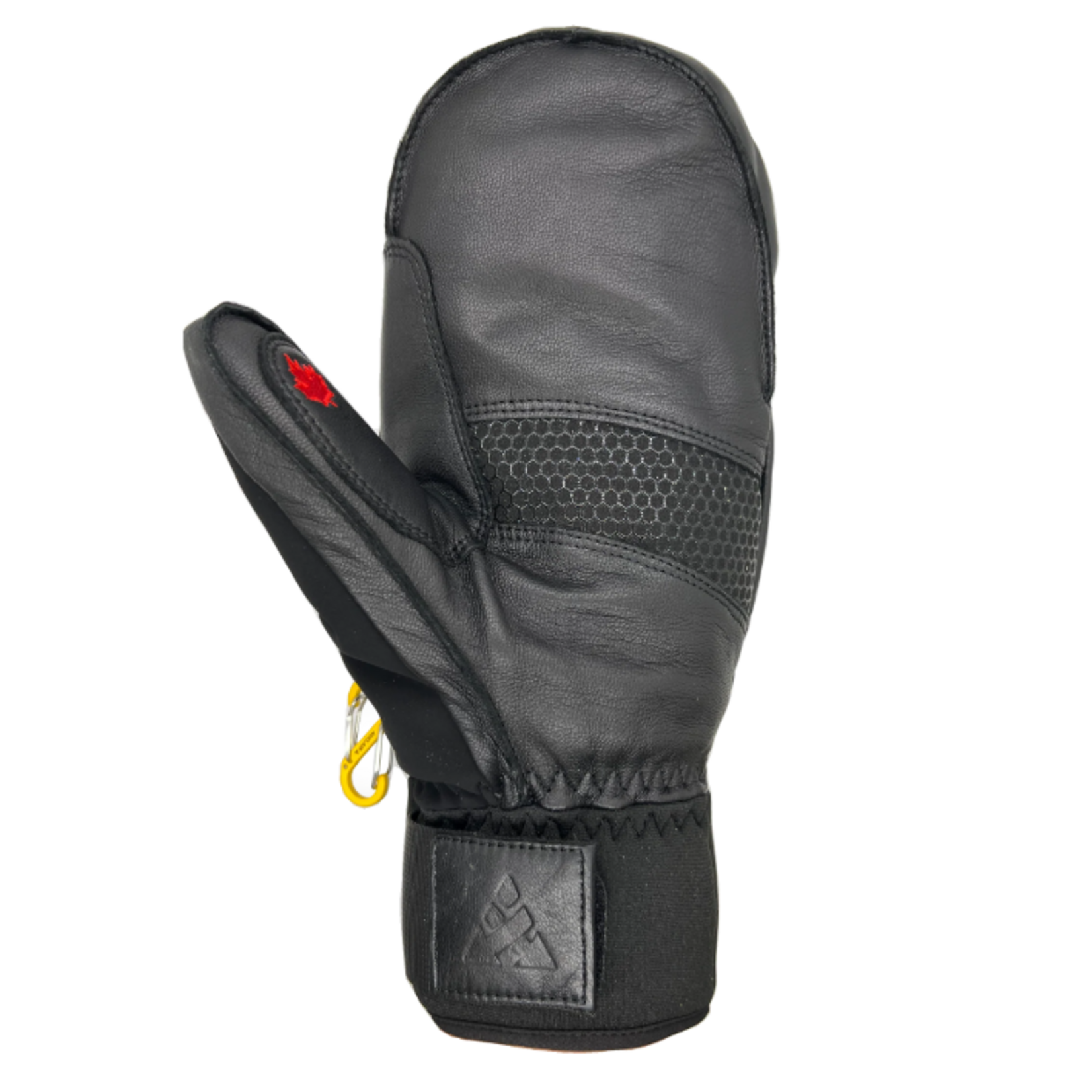 auclair AUCLAIR  MITAINE ICECRUSHER GTX WARN