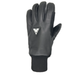 AUCLAIR  GANT SNOW 2.0