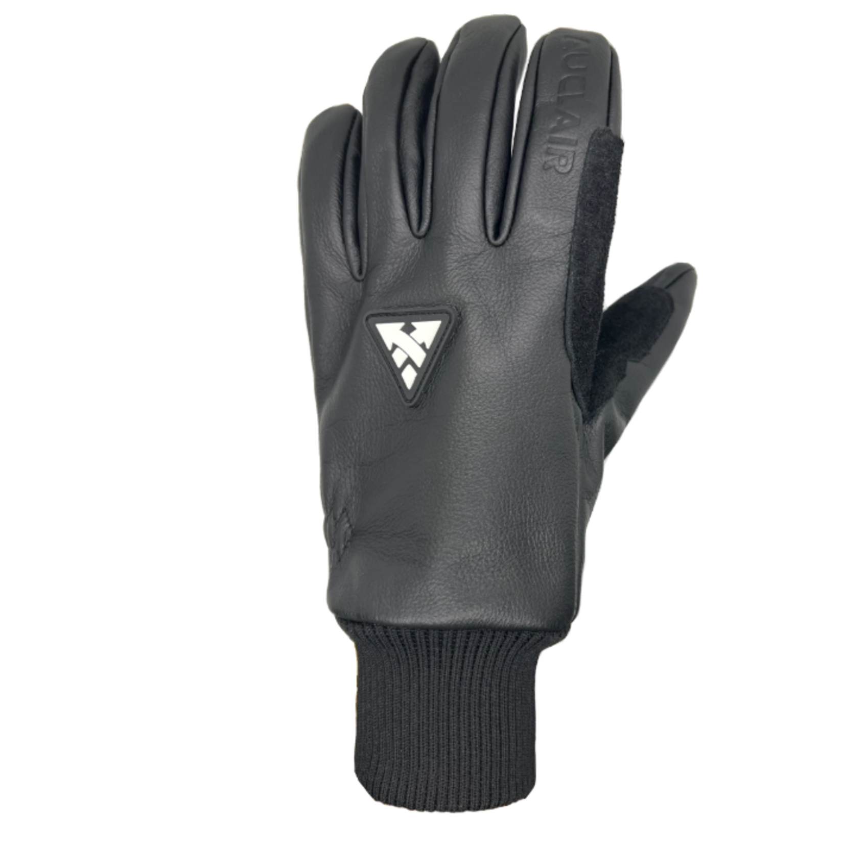 auclair AUCLAIR  GANT SNOW 2.0