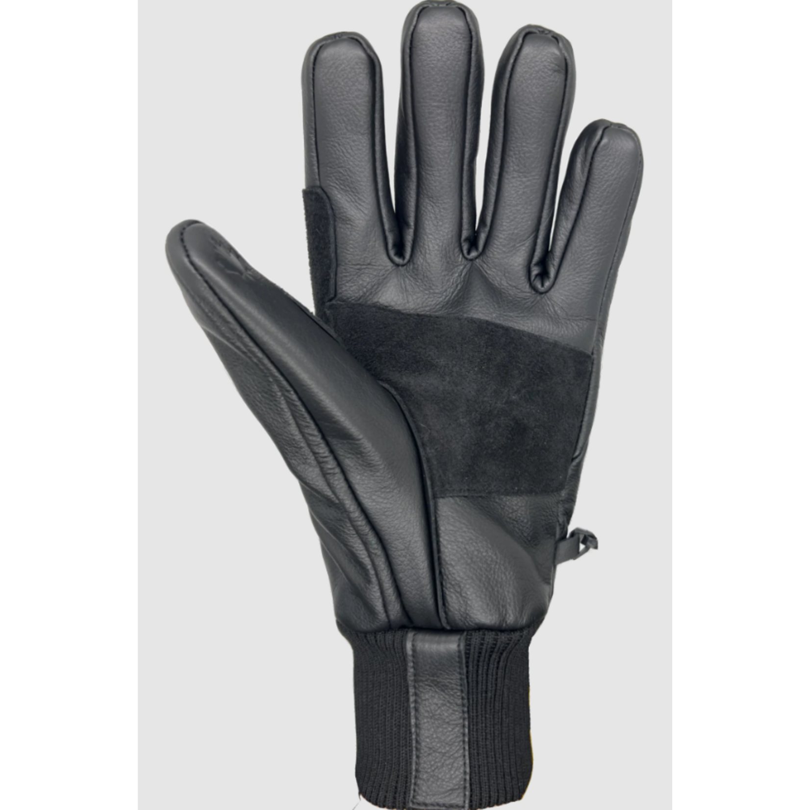 AUCLAIR  GANT SNOW 2.0