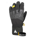AUCLAIR  GANT ICECRUSHER GTX WARN