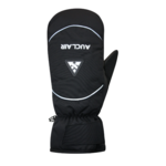 auclair AUCLAIR MITAINE HORIZON