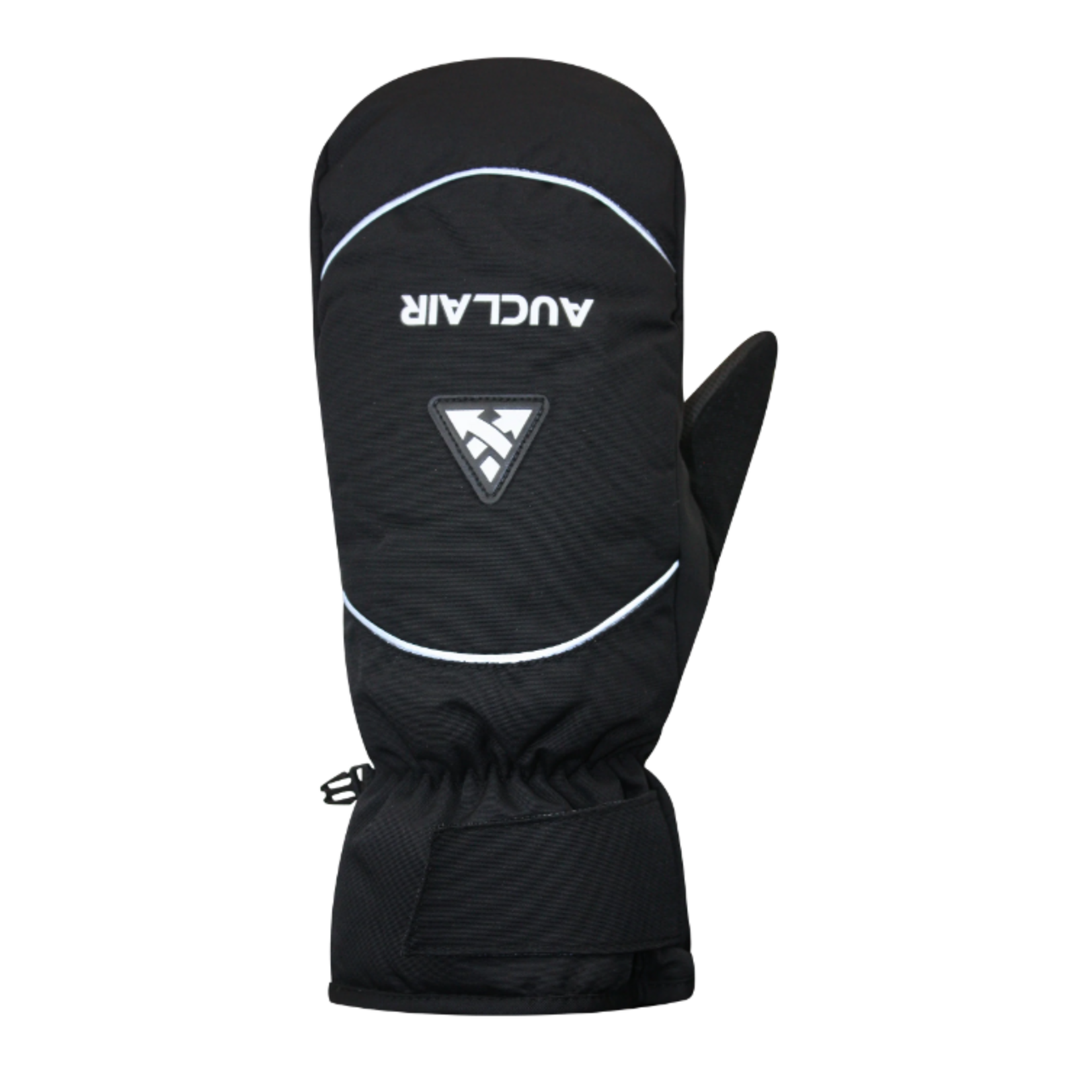 auclair AUCLAIR MITAINE HORIZON