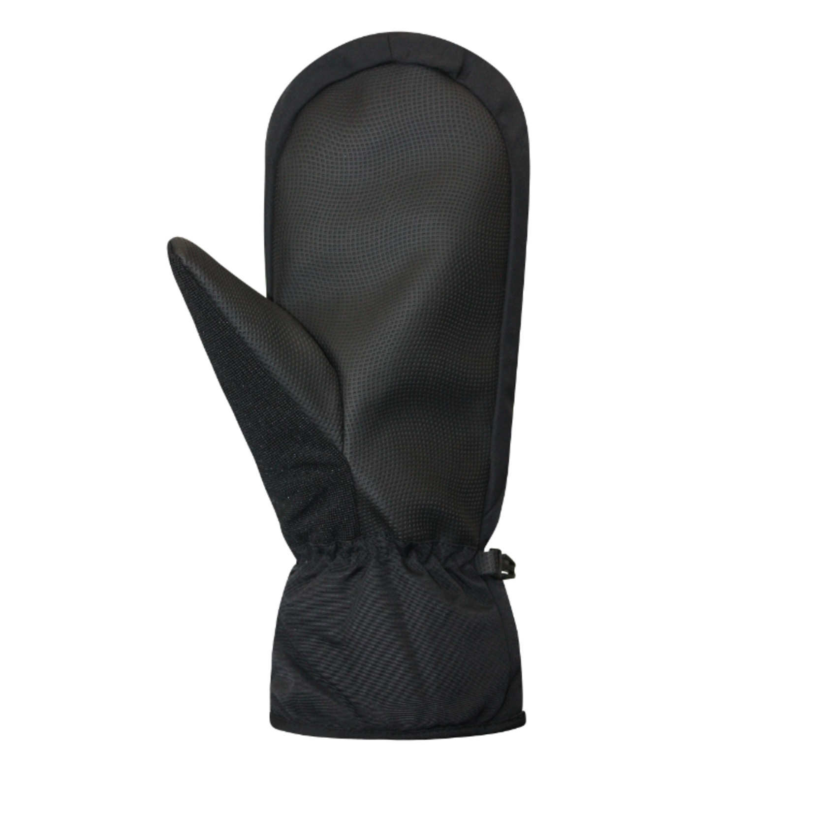 auclair AUCLAIR MITAINE HORIZON