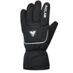 auclair AUCLAIR GANT HORIZON