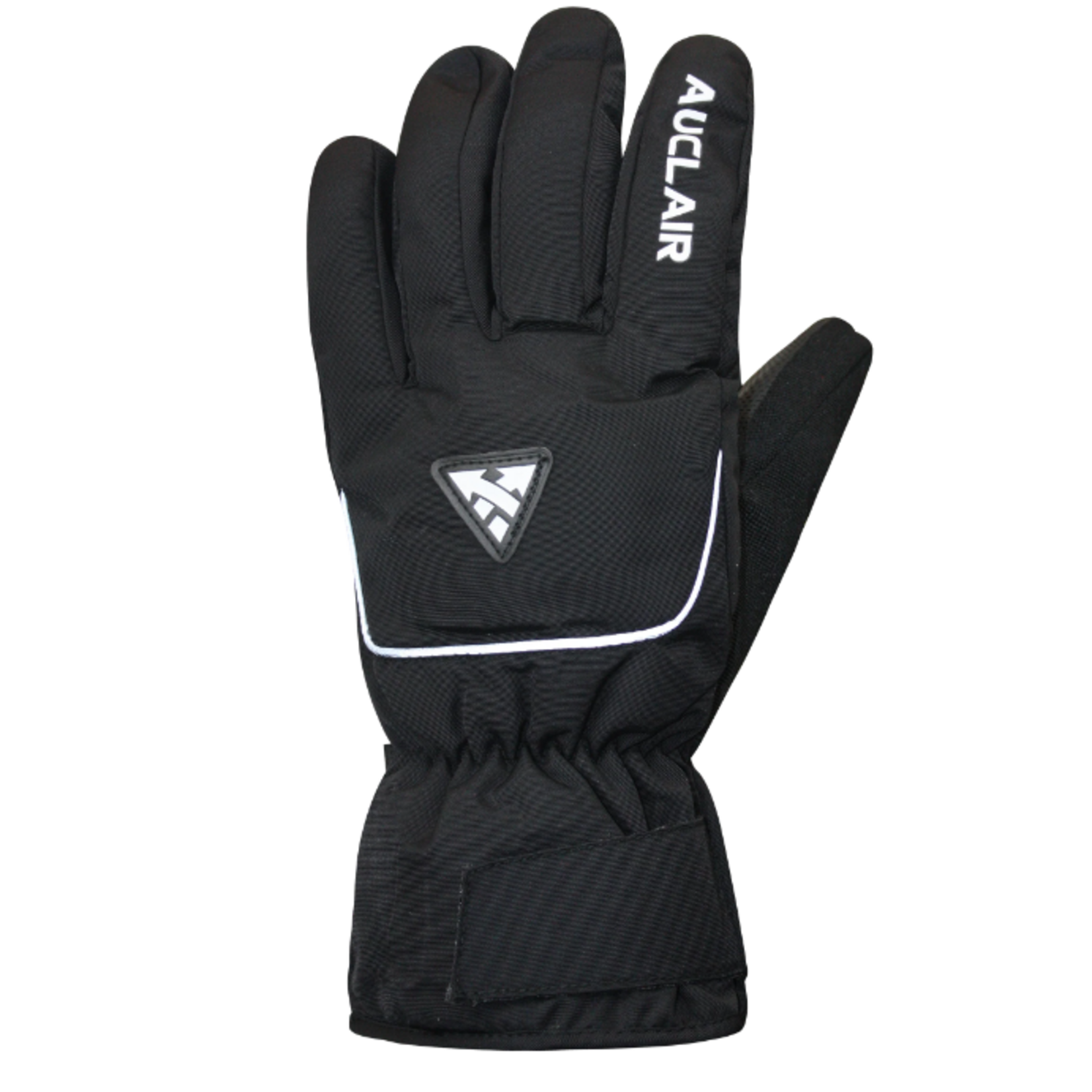 auclair AUCLAIR GANT HORIZON